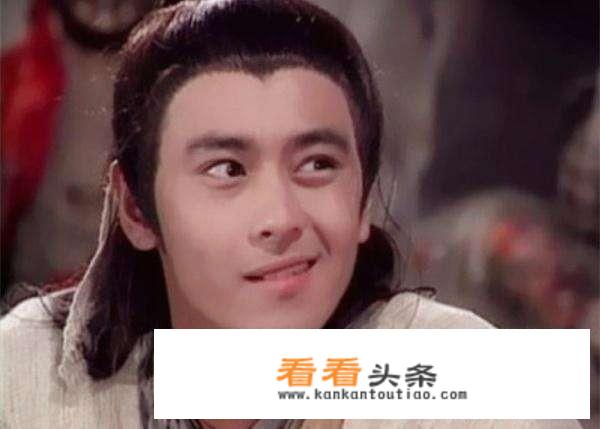 小鱼儿与花无缺小说结局？