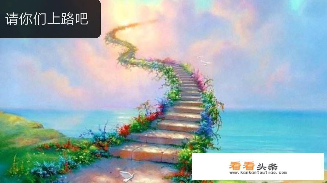 闺蜜在广岛，准备再约两个朋友去广岛旅行，怎么玩，住哪里有什么好的建议吗？