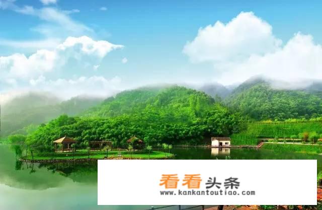 11月适合旅游的地方？