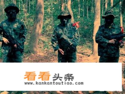 玩真人CS游戏的注意事项？
