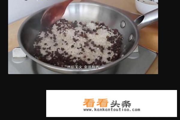 袋装竹笋的做法？