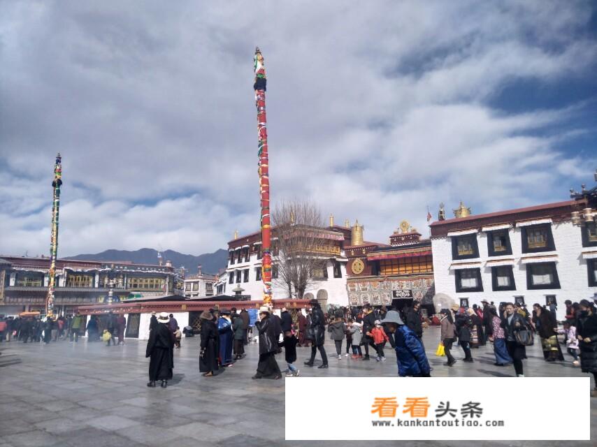 从兰州出发去 *** ，青进川出，15天左右的攻略怎么做？