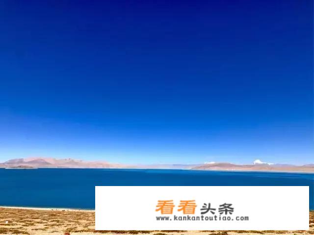从兰州出发去 *** ，青进川出，15天左右的攻略怎么做？
