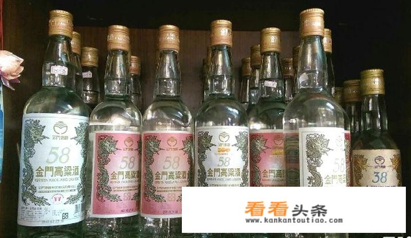 为什么福建产的叫台湾香肠？