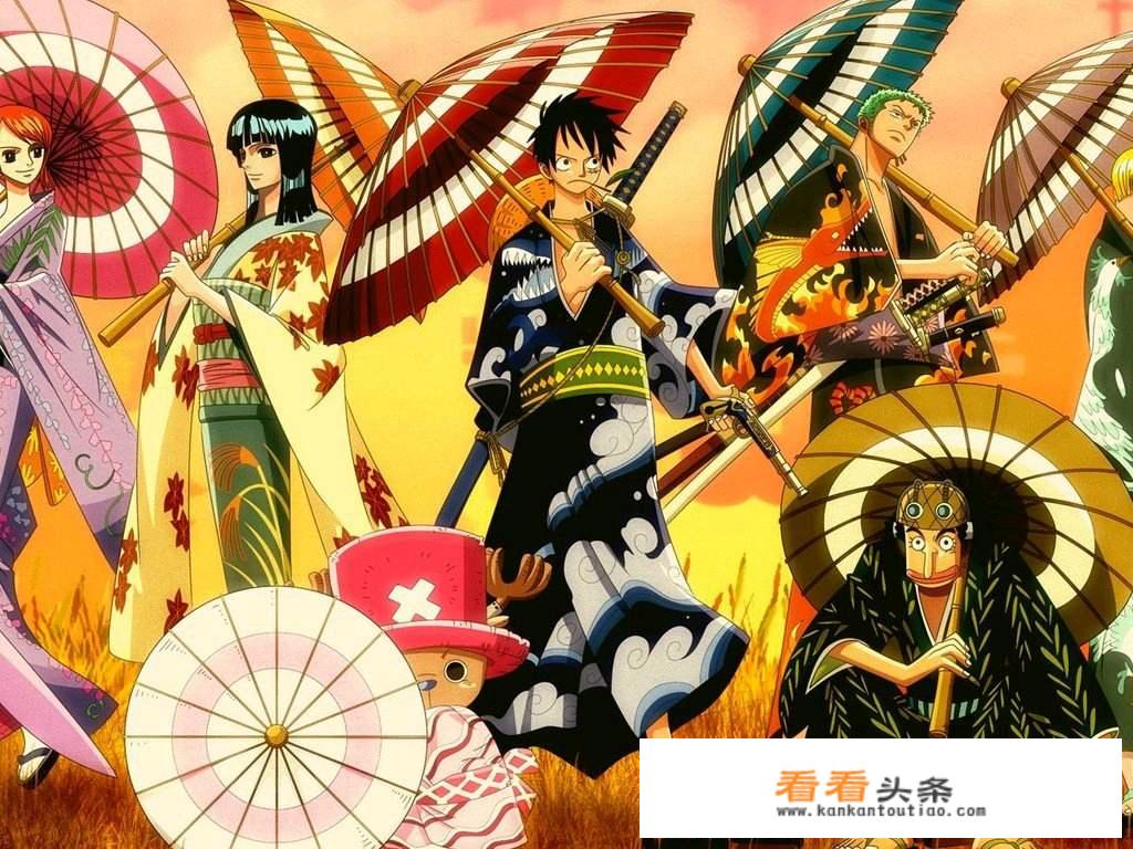 花魁小紫是不是穿越后的时夫人？