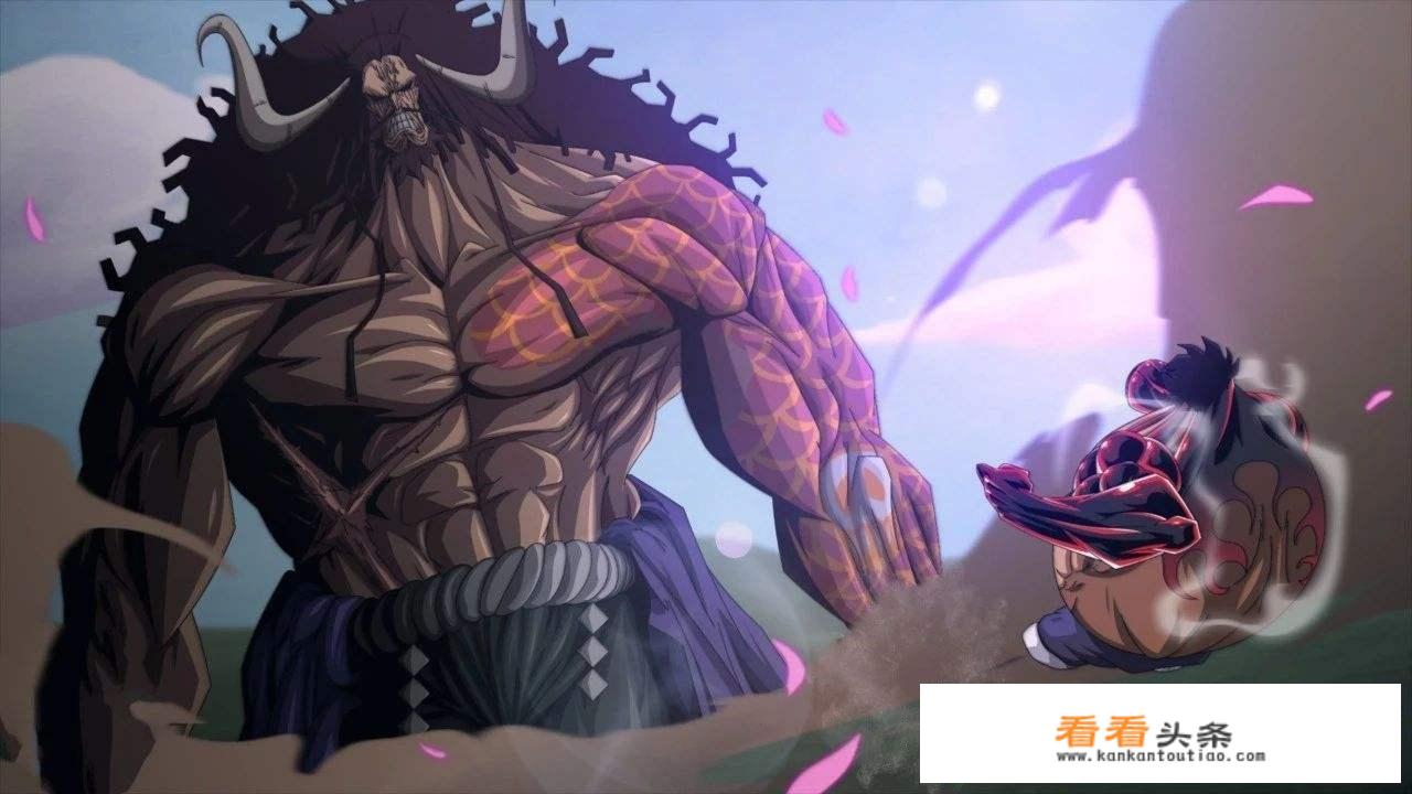 花魁小紫是不是穿越后的时夫人？