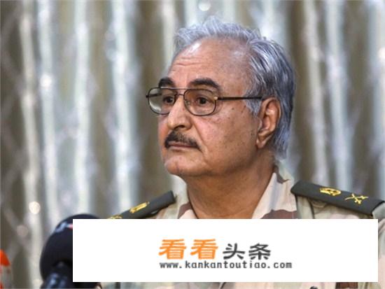 摩洛哥安全吗？