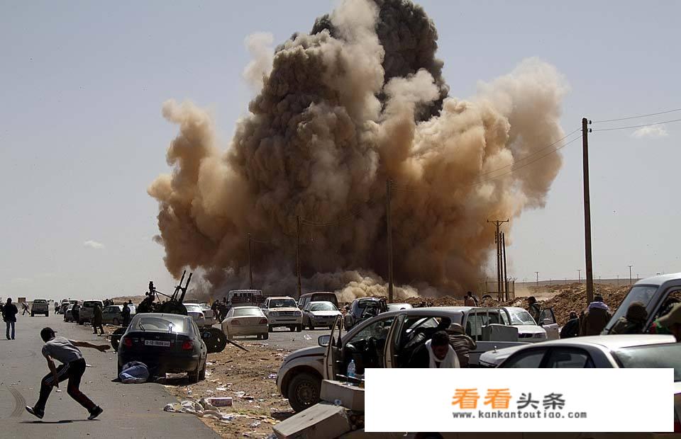 摩洛哥安全吗？