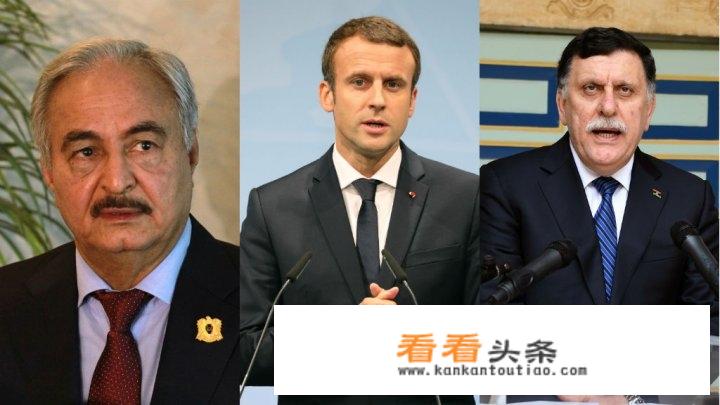 摩洛哥安全吗？