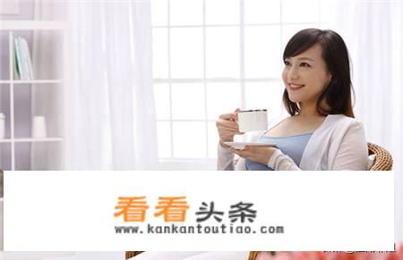 媳妇怀孕了，一周食谱吃什么好，有营养且不易发胖的？