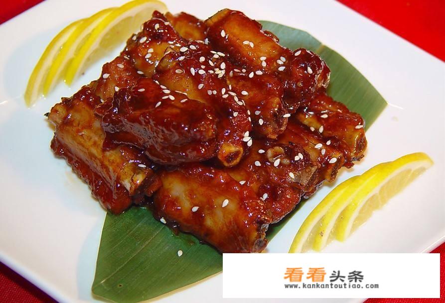 媳妇怀孕了，一周食谱吃什么好，有营养且不易发胖的？