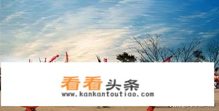 清远与肇庆哪里好玩？