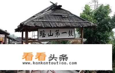 清远与肇庆哪里好玩？