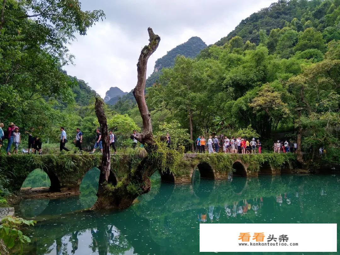 自行游如何规划行程？
