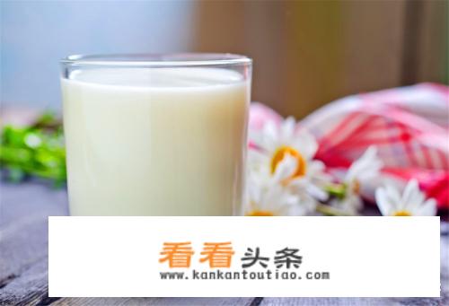 每天摄入八百大卡能瘦吗？