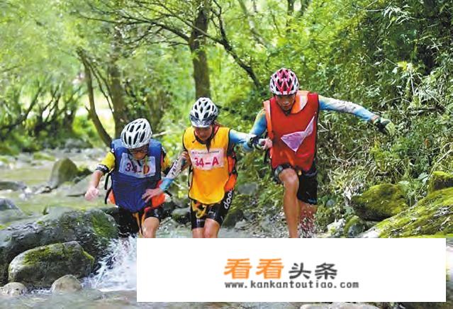 体育旅游专业就业形势和就业前景？