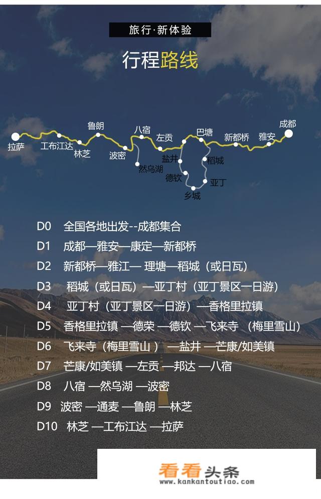  *** 旅游管理专业报考什么岗位？