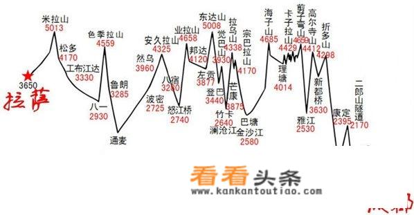  *** 旅游管理专业报考什么岗位？