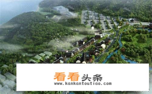 旅游规划的内容包括哪些？