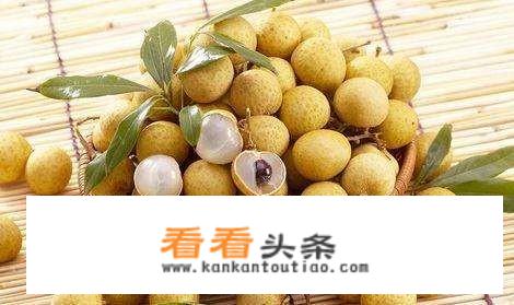 孕妇什么水果是不能吃？