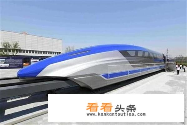 长江源头各拉丹冬旅游攻略？