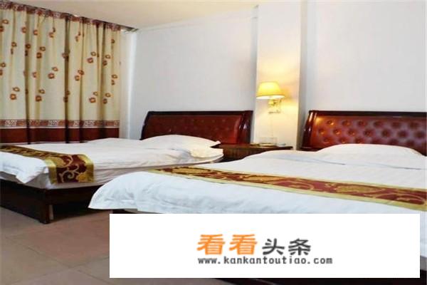 长江源头各拉丹冬旅游攻略？