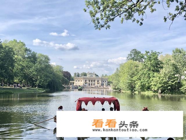 波兰旅游注意事项有哪些？去波兰旅游要注意些什么东西？