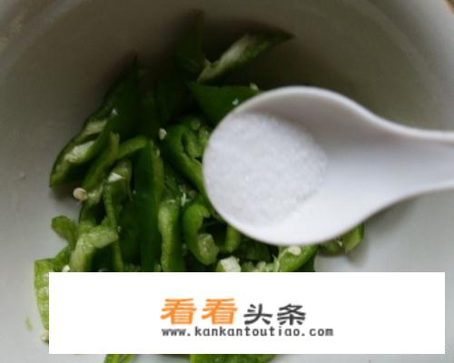 教你凉拌洋葱的做法？