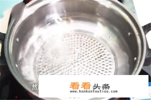 芒果干怎么做？