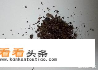 肾结石患者的饮食注意事项？