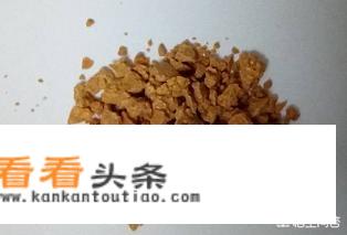 肾结石患者的饮食注意事项？