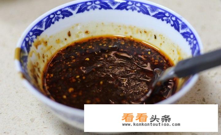 炒花蛤家常做法配料？