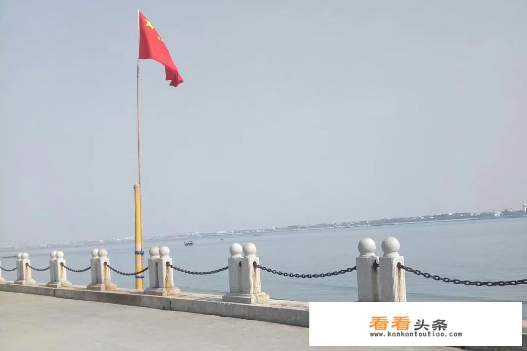 湛江旅游可以租什么车？