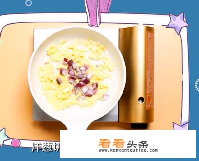 如何用电饭煲做腊肠饭？