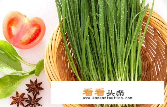 养肝护肝的食物及蔬菜水果有哪些？