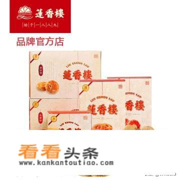 广州番禺百越广场附近那里有卖鸡仔饼或广东特产吗？