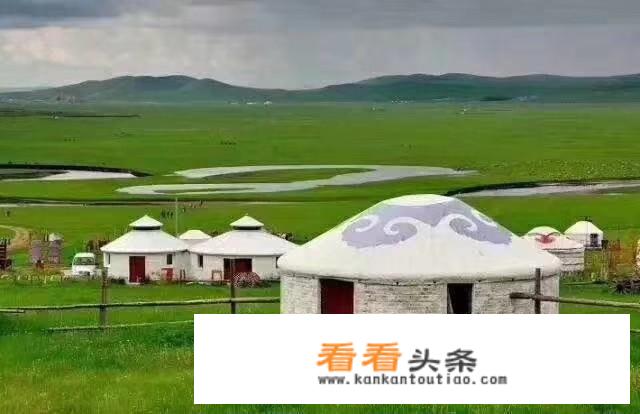 做旅行私人行程定制有前景吗？