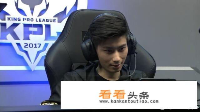 kpl如今已经历经6届，可谓是人才辈出，你觉得每一届联赛中的最强边路都是谁呢？