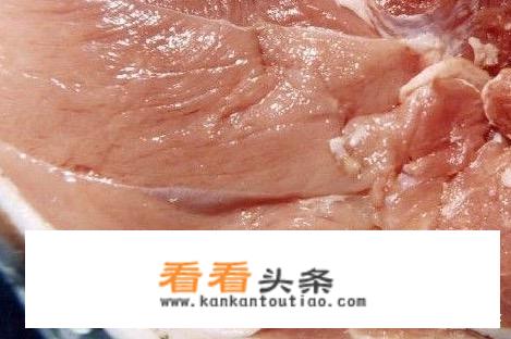 歌词有打死你的歌？