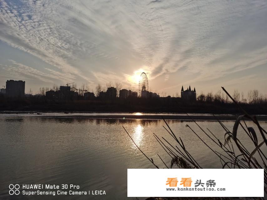 如何去老挝旅游？