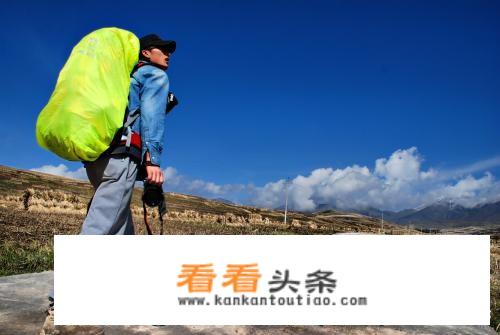 出去旅游要自备凉衣架和洗衣粉吗？