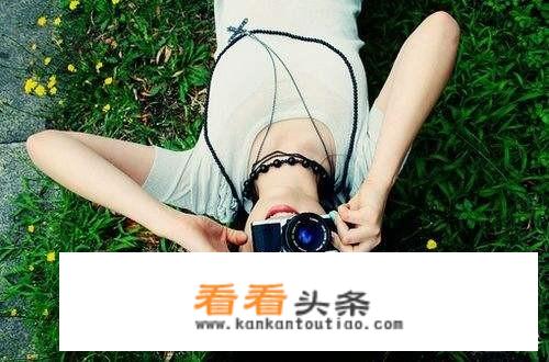 出去旅游要自备凉衣架和洗衣粉吗？