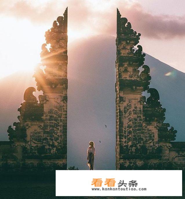国庆有哪些适合亲子游的海岛？