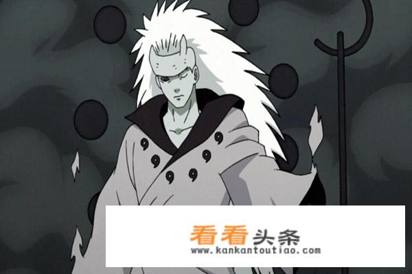火影忍者骨魔天下火影忍者晓欲天下系列的小说？