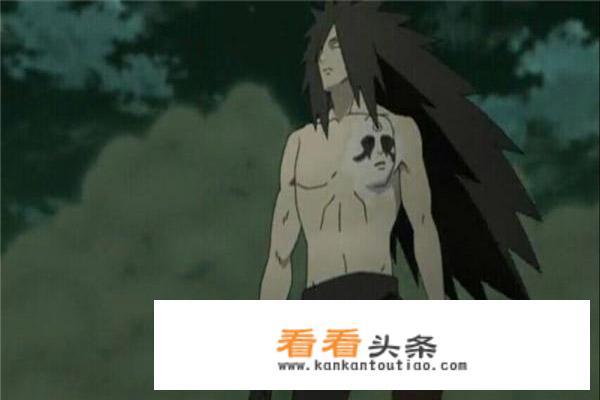 火影忍者骨魔天下火影忍者晓欲天下系列的小说？