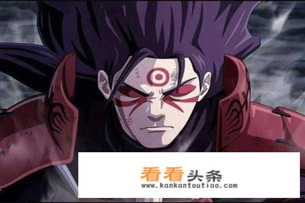 火影忍者骨魔天下火影忍者晓欲天下系列的小说？