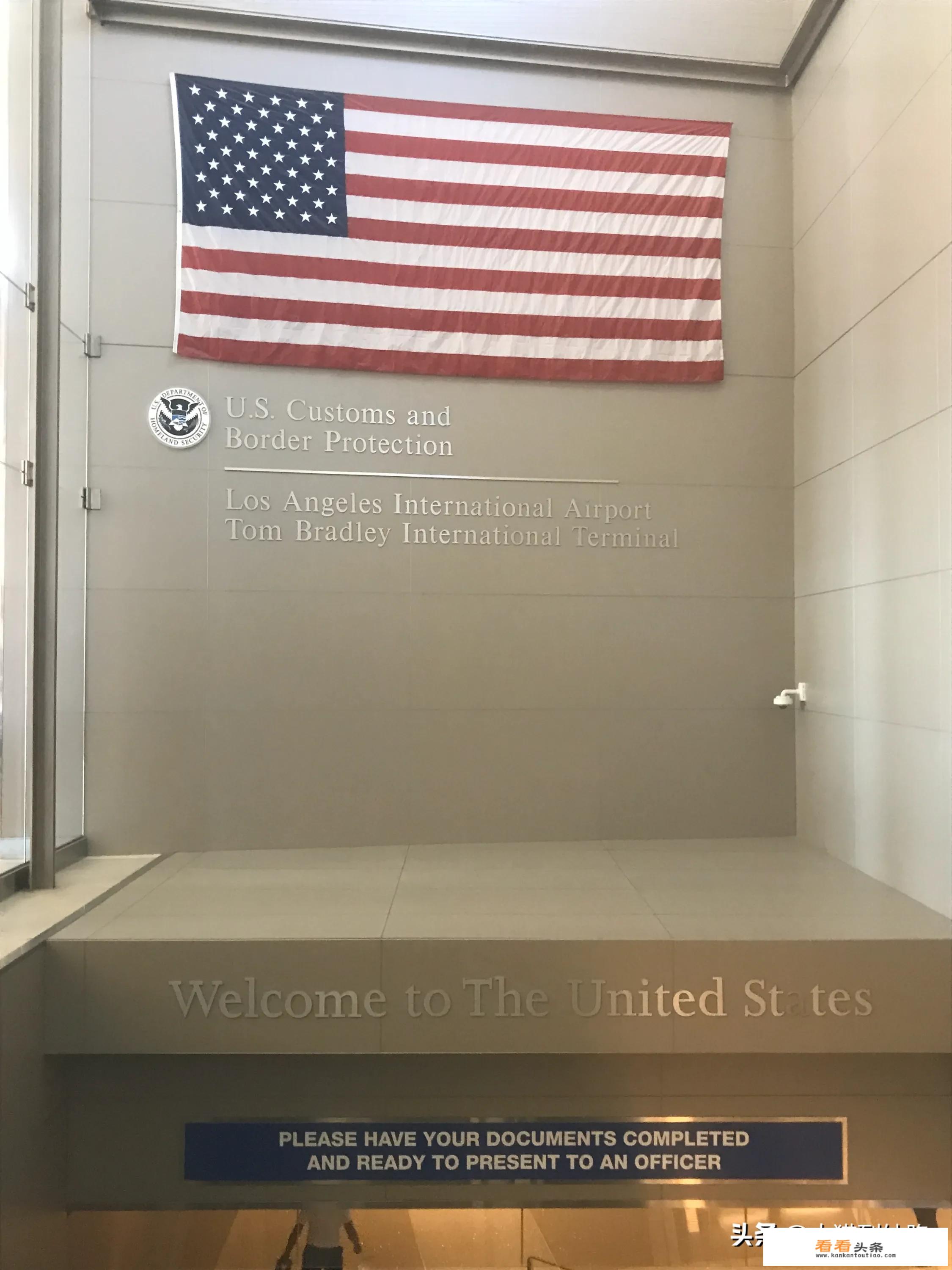 波多黎各人可以自由进出美国吗？