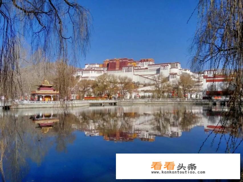 7月去 *** 旅游攻略？