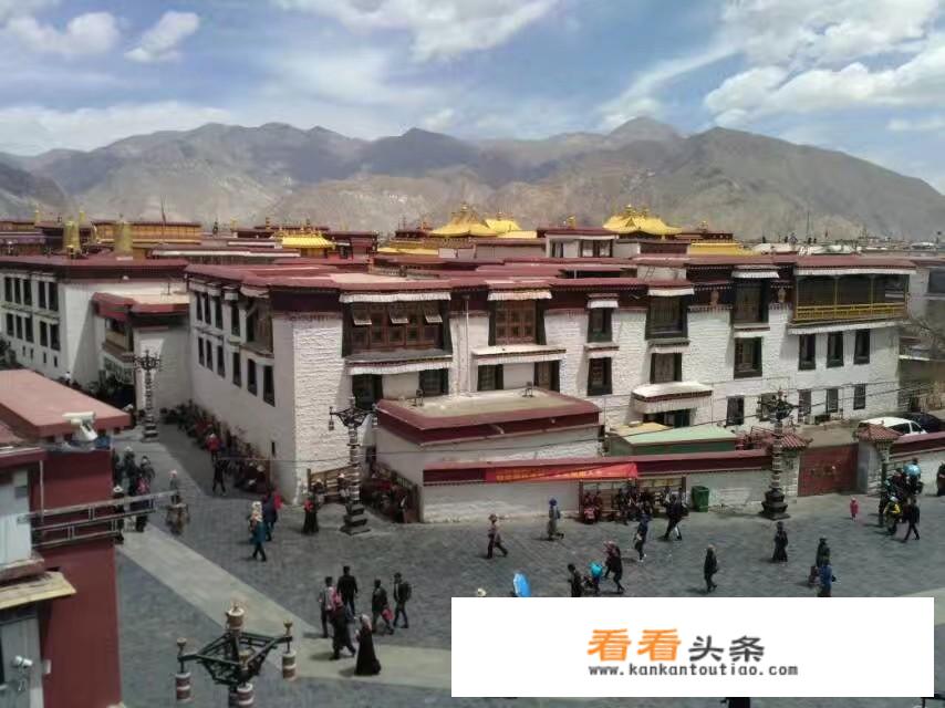 7月去 *** 旅游攻略？