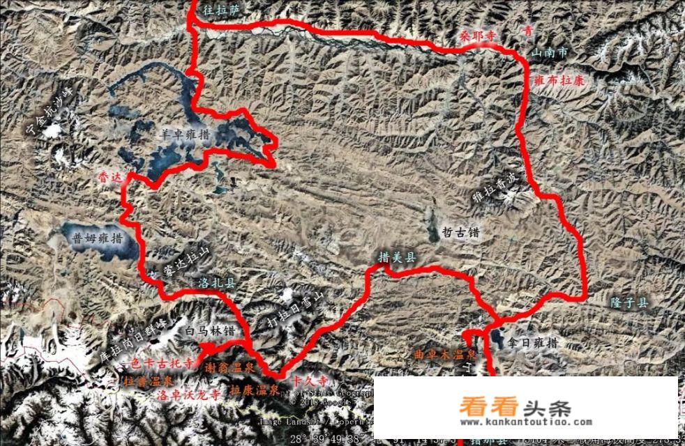 7月去 *** 旅游攻略？